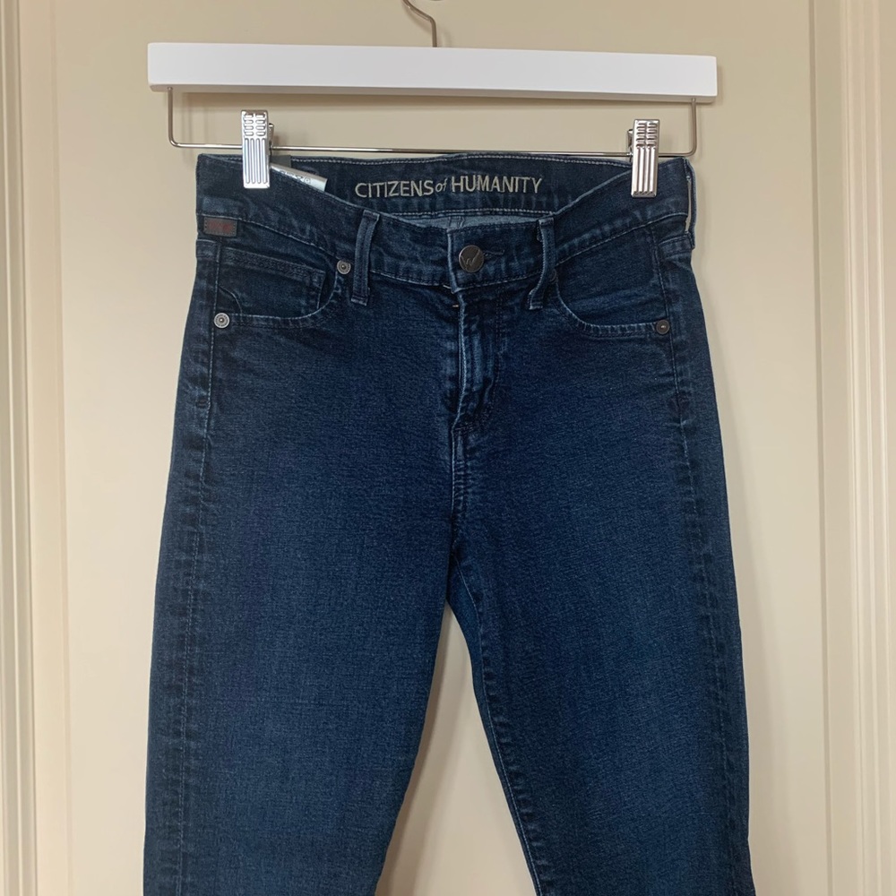 Jeans - Picture 2 of 3